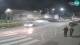 Požega 29.04.2025 21:08