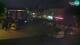 Koprivnica 30.04.2025 21:08