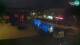 Koprivnica 30.04.2025 21:08