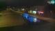 Koprivnica 08.05.2025 21:08