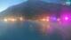 Baška Voda 11.07.2025 21:08