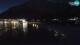 Baška Voda 18.03.2025 21:08