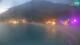 Baška Voda 01.07.2025 21:08