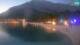 Baška Voda 08.06.2025 21:08