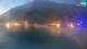 Baška Voda 03.07.2025 21:08