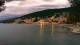 Opatija 08.07.2025 21:08