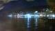 Opatija 30.04.2025 21:08