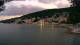 Opatija 09.07.2025 21:08
