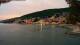 Opatija 30.06.2025 21:08