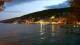 Opatija 12.07.2025 21:19