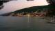 Opatija 08.06.2025 21:08