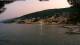 Opatija 08.06.2025 21:08