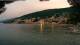 Opatija 14.06.2025 21:08