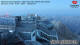 Zugspitze 03.07.2025 21:54