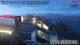Zugspitze 14.06.2025 21:54