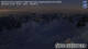 Zugspitze 30.04.2025 21:54