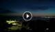 Thessalonique 29.04.2025 21:08