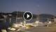 Fiskardo 30.04.2025 21:08