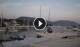 Fiscardo 08.06.2025 21:08