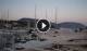 Fiscardo 20.06.2025 21:08