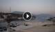 Fiscardo 14.06.2025 21:08