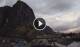 Hamnøy 30.04.2025 21:08