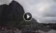 Hamnøy 30.06.2025 21:08