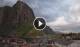 Hamnøy 01.07.2025 21:08