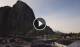 Hamnøy 08.06.2025 21:08