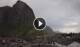 Hamnøy 08.06.2025 21:08