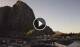 Hamnøy 15.07.2025 21:19