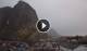 Hamnøy 29.04.2025 21:08