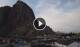 Hamnøy 11.05.2025 21:08