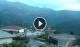 Granitsa 14.06.2025 21:08