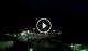 Granitsa 30.04.2025 21:08