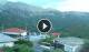 Granitsa 09.07.2025 21:08