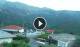Granitsa 02.07.2025 21:08