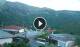 Granitsa 21.05.2025 21:08