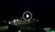Granitsa 29.04.2025 21:08