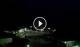Granitsa 29.04.2025 21:08