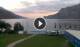 Torbole (Lake Garda) 10.07.2025 21:08