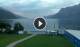Torbole (Gardasee) 11.07.2025 21:08