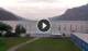 Torbole (Lake Garda) 30.06.2025 21:08