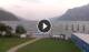 Torbole (Lago de Garda) 08.06.2025 21:08