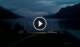 Torbole (Gardasee) 25.04.2025 21:08