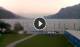 Lago di Garda (Torbole) 19.05.2025 21:08