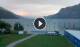 Torbole (Lake Garda) 14.06.2025 21:08