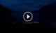 Torbole (Lake Garda) 17.04.2025 21:08