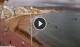 Gran Canaria - Las Palmas 08.05.2025 21:08