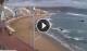 Gran Canaria - Las Palmas 14.06.2025 21:08